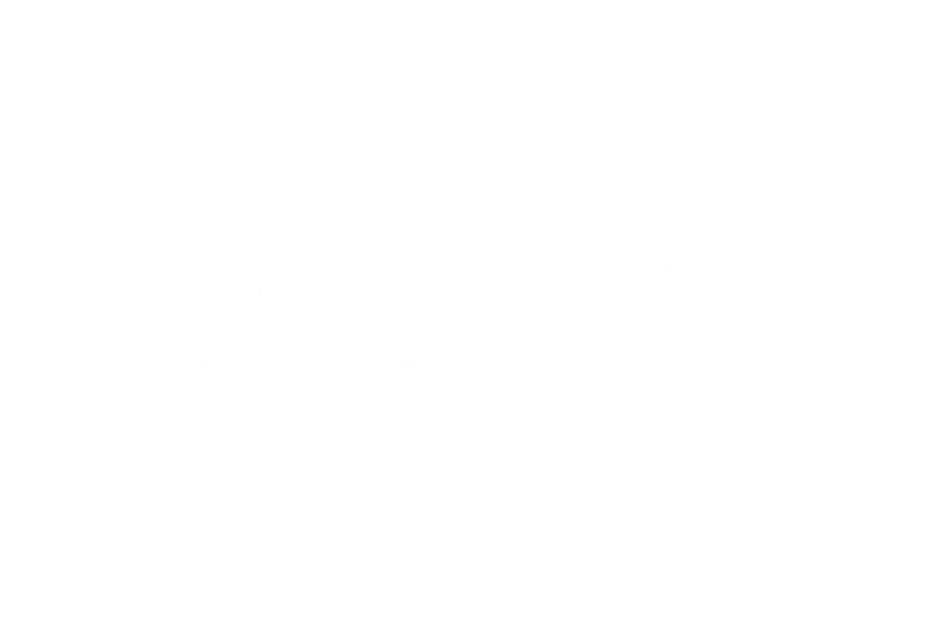 Raumakzente Anja Hoffmann